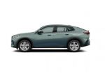 BMW X2 Serie X XDRIVE20D