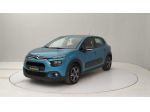CITROEN C3 1.2 puretech Feel Pack s&s 83cv rif. 22019439
