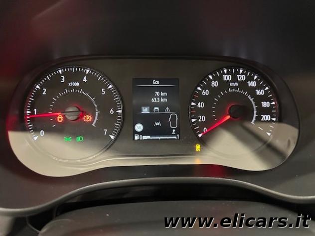 DACIA Sandero Stepway 1.0 TCe ECO-G Extreme rif. 23531960 - Foto 8