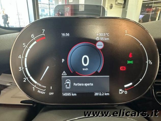 MINI Cooper S 2.0 Cooper S rif. 24008590 - Foto 10