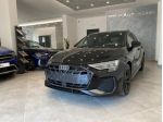 AUDI A3 SPB 35 TDI S tronic RS edition *NUOVA* rif. 21230464