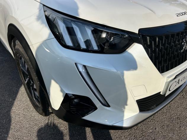 Peugeot 2008 PureTech 130 S&S GT - Foto 6