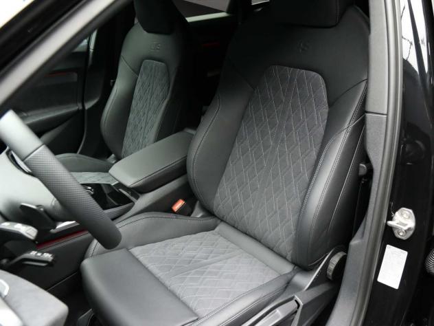 Audi A5 TDI 150Kw quattro S tronic S line edit - Foto 7