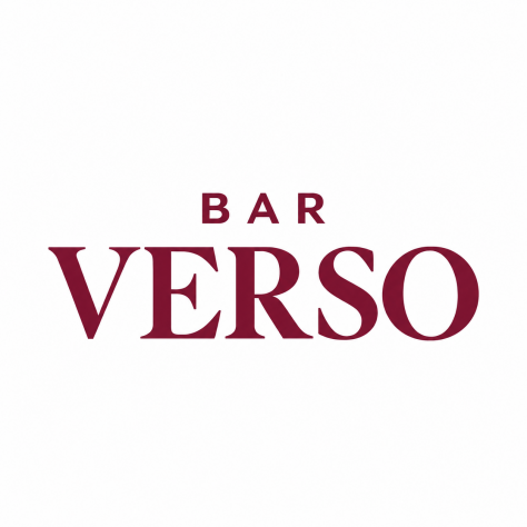 Cuoco / Cuoca part-time – snack e piatti freddi – Bar Verso a Milo