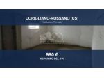 Immobile in asta di 57 m² in vendita a Corigliano-Rossano