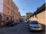Zona Sacca, Mq. 30