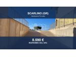 Immobile in asta di 20 m² in vendita a Scarlino