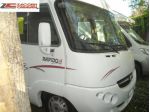 RAPIDO 987 F rif. 22195314