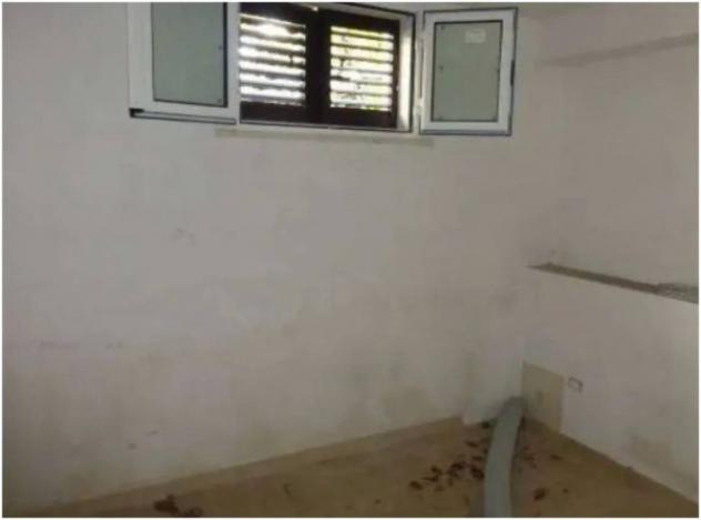 Immobile in asta di 60 m² in vendita a Policoro - Foto 4
