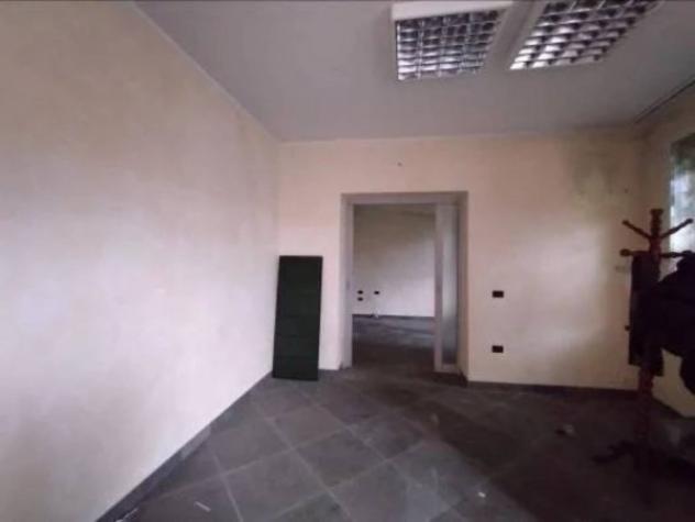 Immobile in asta di 614 m² in vendita a Reggiolo - Foto 15
