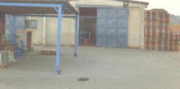 Immobile in asta di 579 m² con più di 5 locali in vendita a Roccastrada - Foto 3