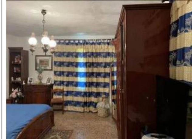 Immobile in asta di 165 m² in vendita a Sassari - Foto 11