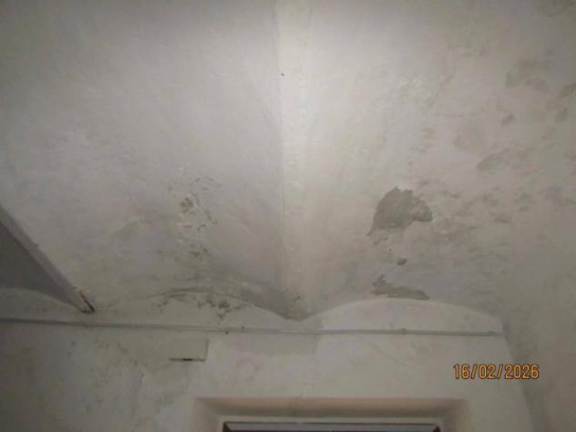 Immobile in asta di 58 m² in vendita a Semproniano - Foto 3