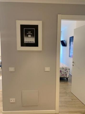 Trilocale in vendita a Alassio - Foto 11