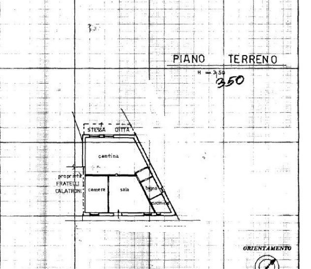 Bifamiliare in vendita a Alta Val Tidone - Foto 13