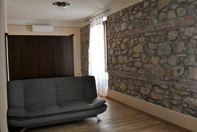Casa singola in vendita a Bagnone 180 mq Rif: 1346257 - Foto 6