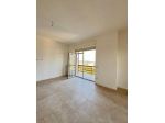Appartamento di 102 m² con 3 locali e box auto in vendita a Brescia