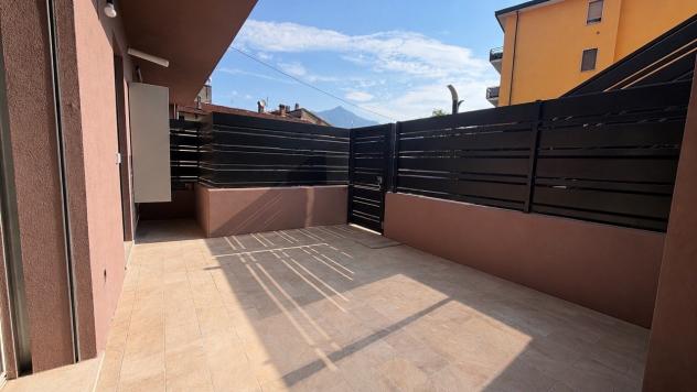 Bilocale in vendita a Buttigliera Alta - Foto 2