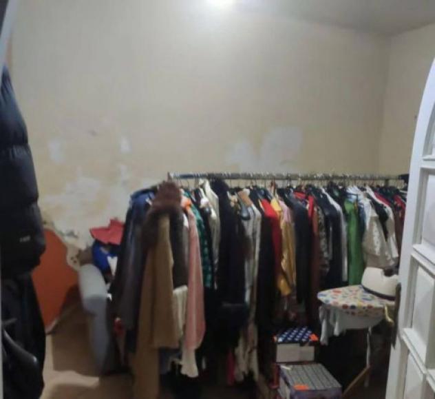 Immobile in asta di 112 m² in vendita a Caivano - Foto 5