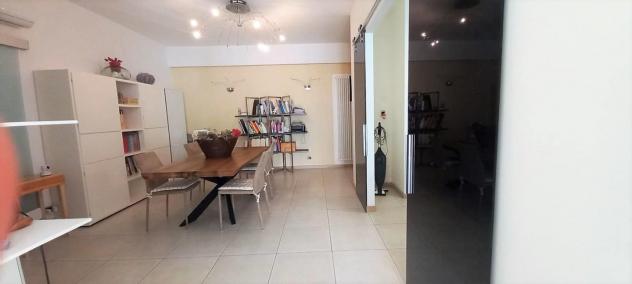 Appartamento in vendita a Marina di Carrara - Carrara 130 mq Rif: 1442293 - Foto 3