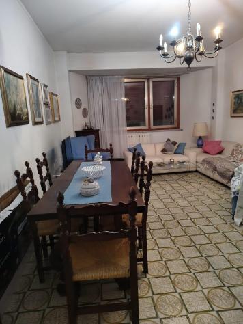 Appartamento in vendita a Carrara 105 mq Rif: 1312092 - Foto 10