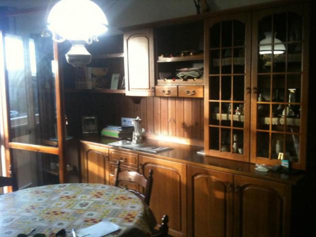 Appartamento in vendita a Casciavola - Cascina 75 mq Rif: 412849