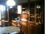 Appartamento in vendita a Casciavola - Cascina 75 mq  Rif: 412849