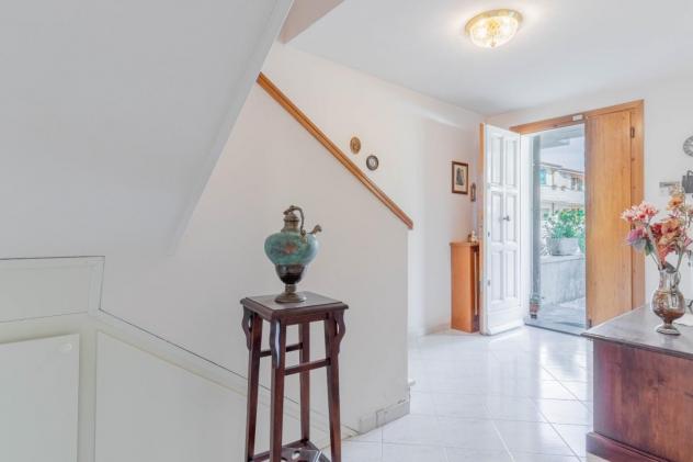 Villetta a schiera angolare in vendita a San Frediano a Settimo - Cascina 180 mq Rif: 1449979 - Foto 4