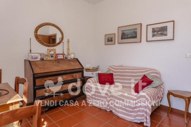 Villa di 200 m² con 5 locali in vendita a Castel d'Aiano - Foto 5