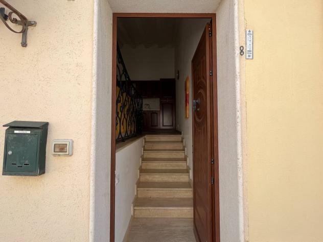 Casa Singola in vendita a Castellammare del Golfo - Foto 18