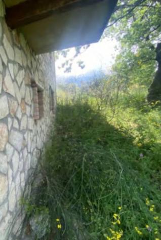 Immobile in asta di 192 m² in vendita a Castelli - Foto 8