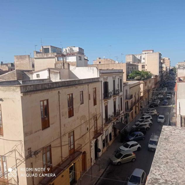 Appartamento in vendita a Castelvetrano - Foto 18