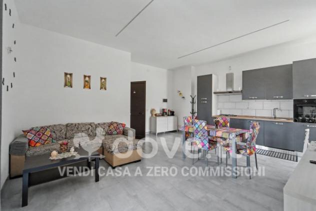 Appartamento di 180 m² con più di 5 locali in vendita a Castiglione di Sicilia - Foto 4