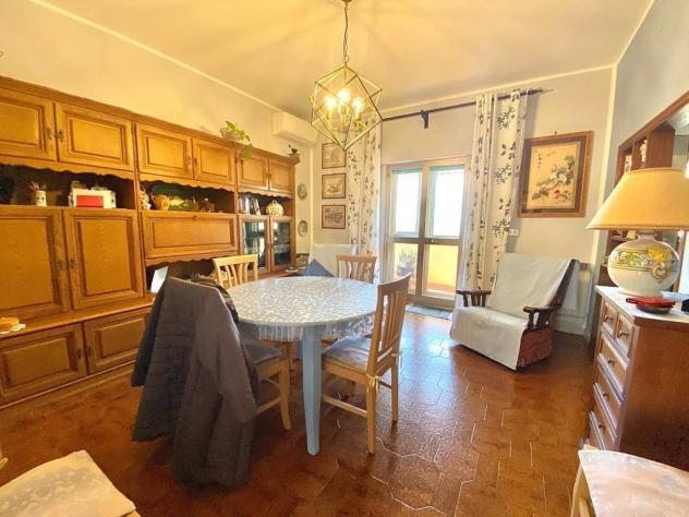 Appartamento in vendita a Cecina - Foto 8
