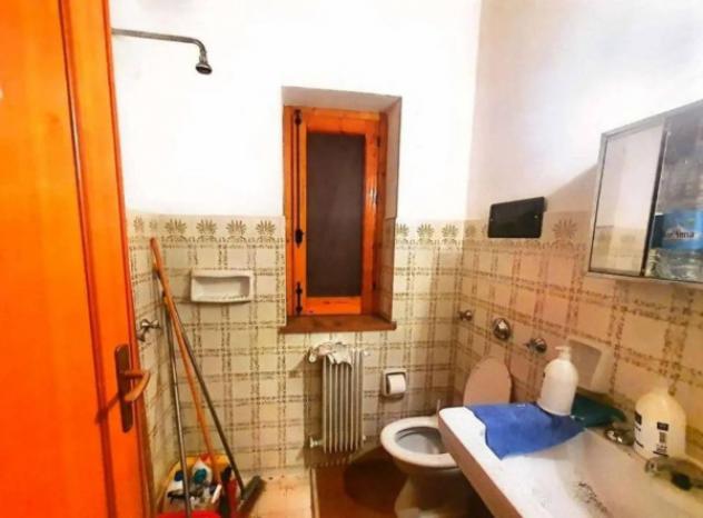 Immobile in asta di 142 m² in vendita a Cefalù - Foto 6