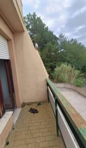 Immobile in asta di 87 m² con più di 5 locali in vendita a Chieti - Foto 3