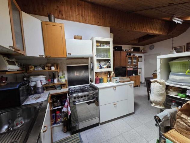 Mansarda in vendita a Cinisello Balsamo - Foto 5