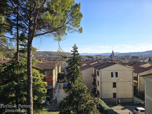 Villa in vendita a Città di Castello - Foto 7