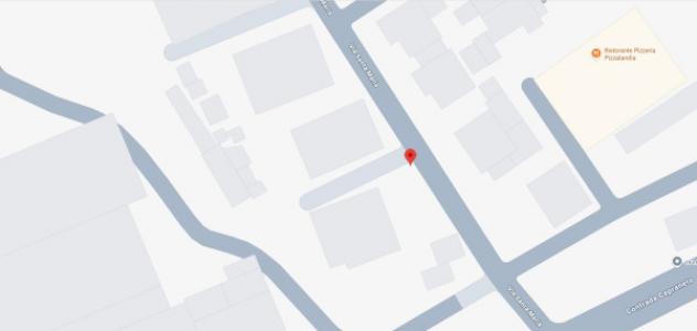Immobile in asta di 900 m² in vendita a Collecorvino - Foto 14