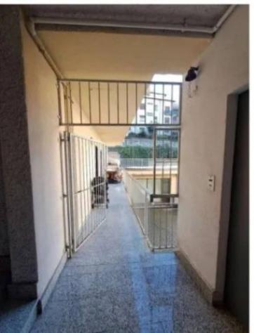 Immobile in asta di 69 m², box auto in vendita a Como - Foto 12