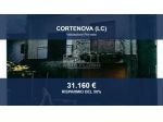 Immobile in asta di 100 m² con più di 5 locali in vendita a Cortenova