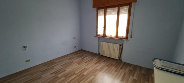 Appartamento in vendita a Cremona - Foto 18
