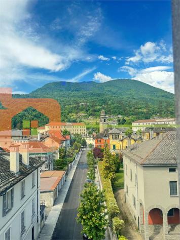 V000585 - INVESTIMENTO IMMOBILIARE A REDDITO CON POSSIBILITA' DI VALORIZZAZIONE