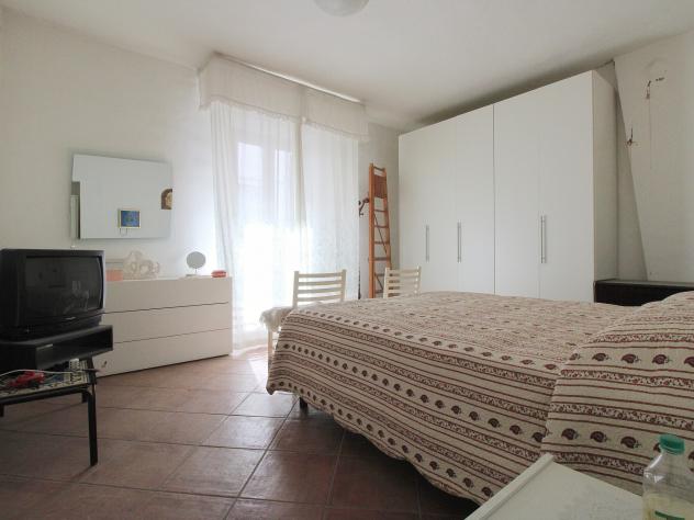 Villa unifamiliare a Faenza - Foto 19