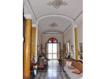Villa in vendita a Luciana - Fauglia 600 mq  Rif: 254362