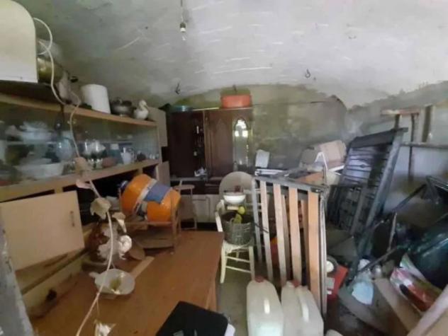 Immobile in asta di 194 m² con più di 5 locali in vendita a Ficulle - Foto 11