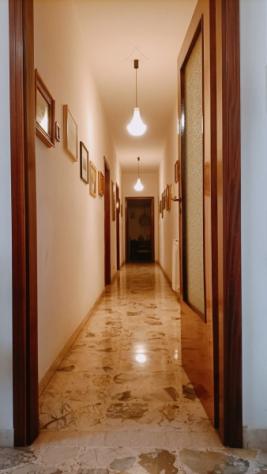 Floridia Appartamento con 3 camere da letto - Foto 8
