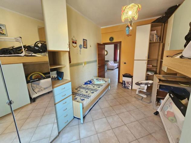 Quadrilocale in vendita a Genova - Foto 17