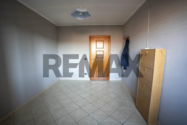Appartamento in vendita a Gravina di Catania - Foto 14