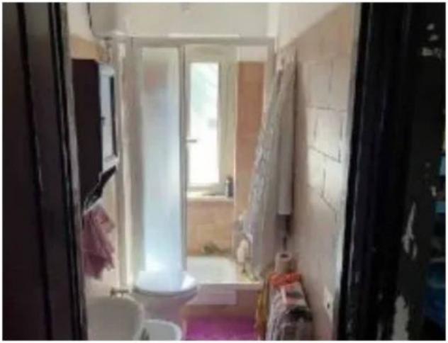 Immobile in asta di 7652 m² con più di 5 locali in vendita a Lanuvio - Foto 17